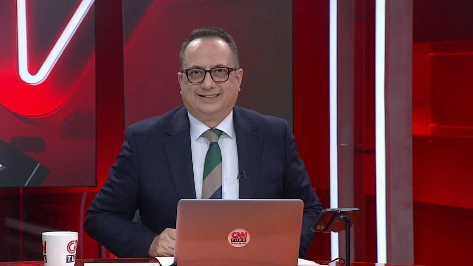 Gece Haberleri
