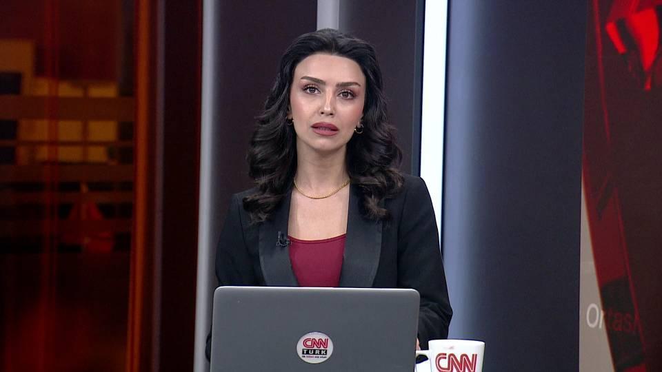 Gün Ortası 17 Haziran 2025 Salı