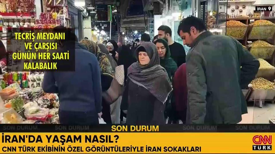 Kayıt