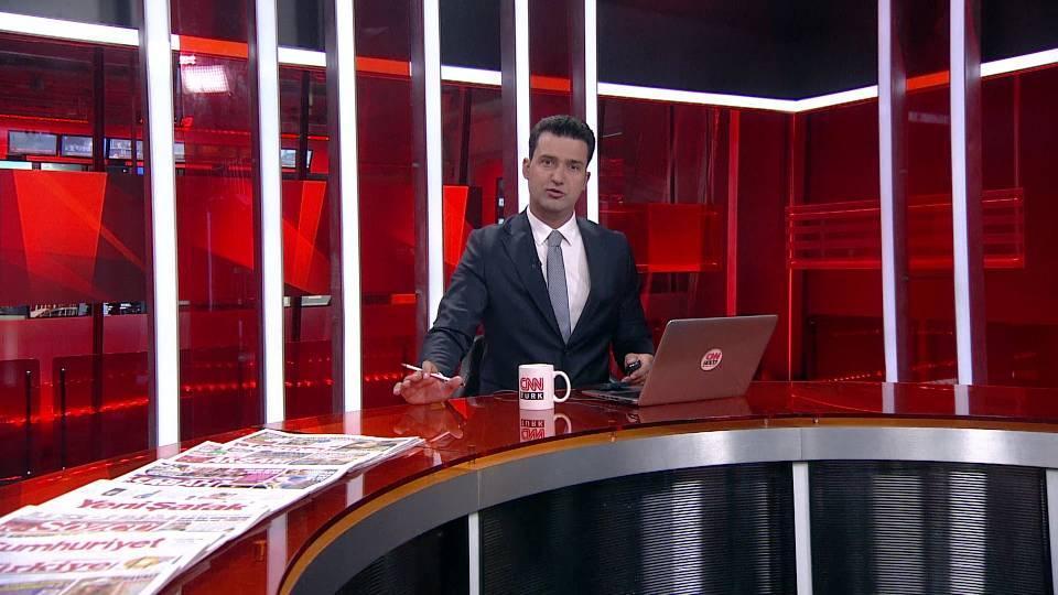 A'dan Z'ye 18 Haziran 2025 Çarşamba