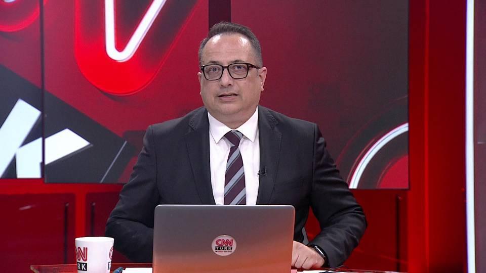 Gece Haberleri 18 Haziran 2025 Çarşamba
