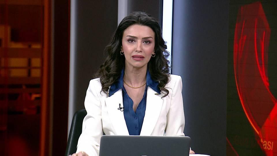 Gün Ortası 18 Haziran 2025 Çarşamba