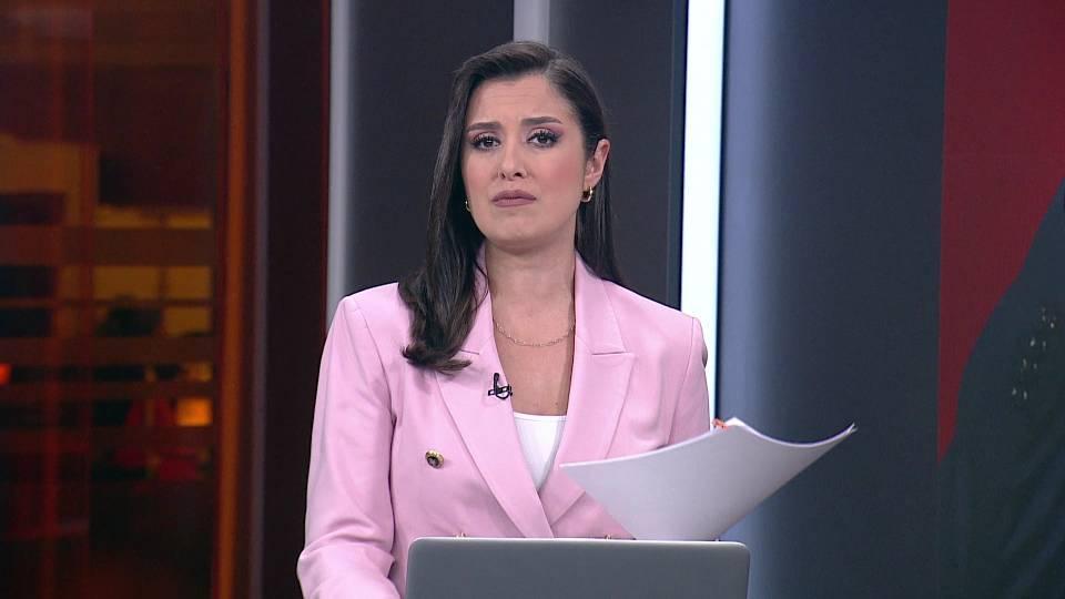 Günlük