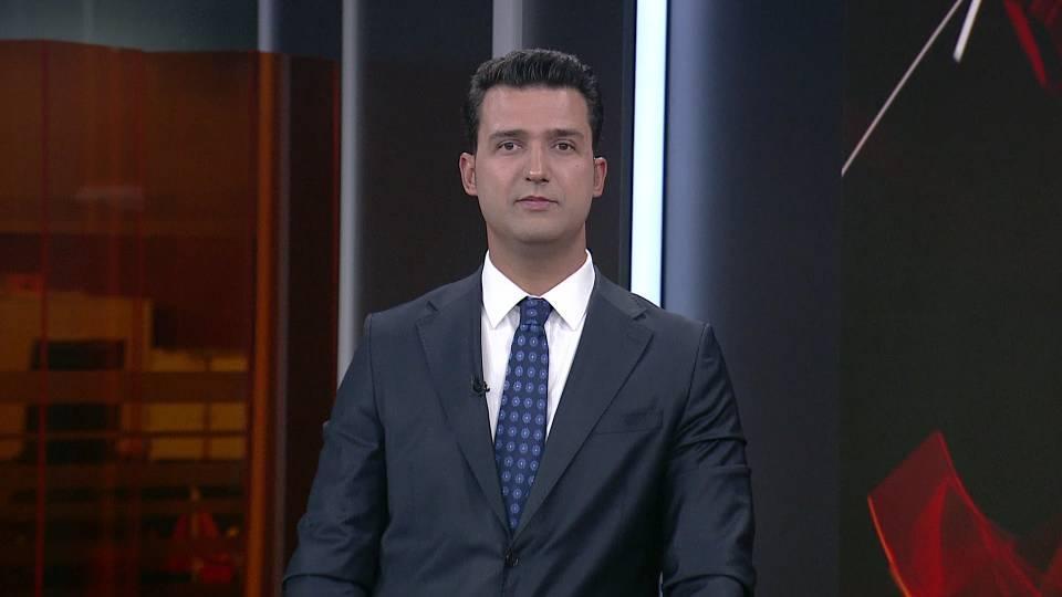 Bugün 19 Haziran 2025 Perşembe