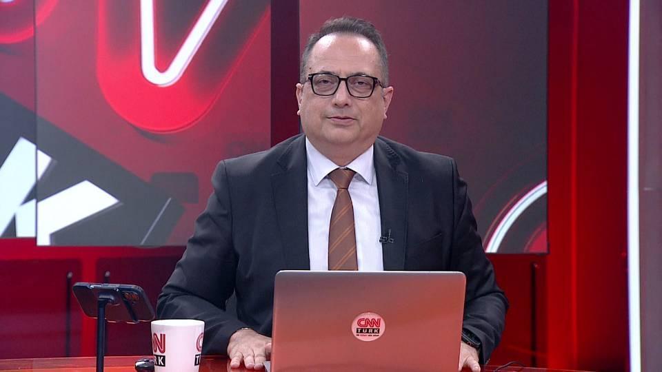 Gece Haberleri 19 Haziran 2025 Perşembe