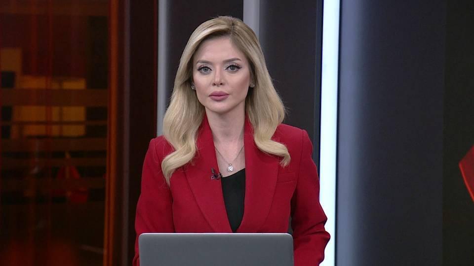 Gündem 19 Haziran 2025 Perşembe