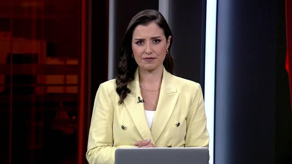Günlük 19 Haziran 2025 Perşembe