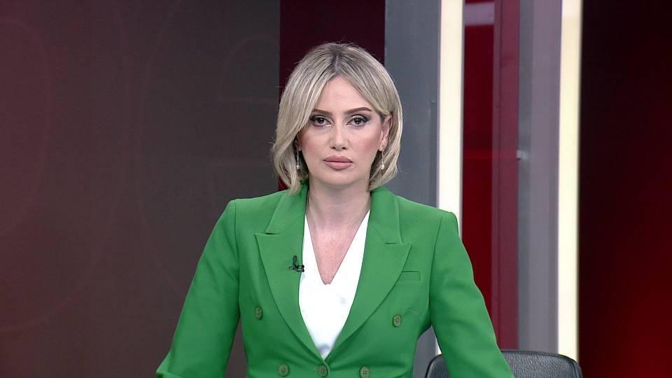 Ana Haber