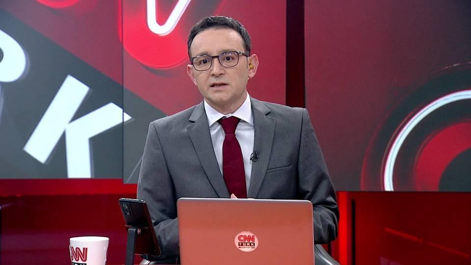 Gece Haberleri 20 Haziran 2025 Cuma