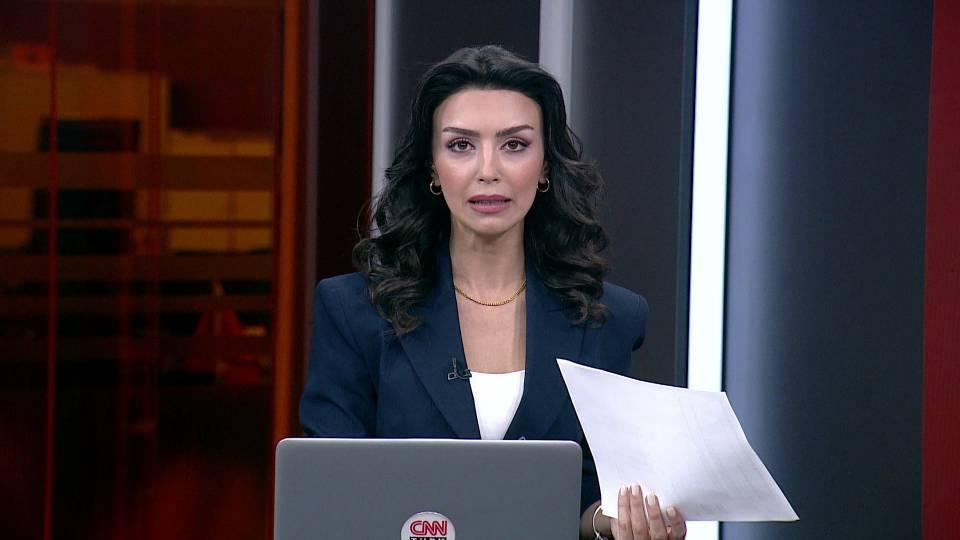Gün Ortası