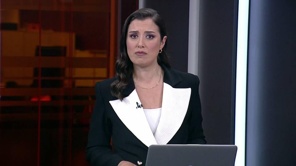 Günlük
