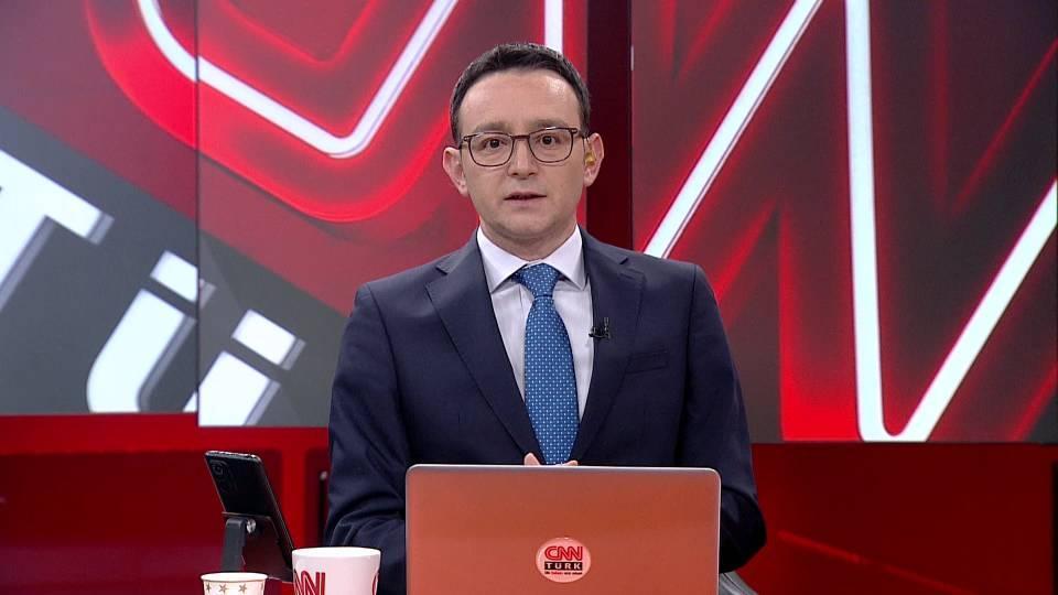 Gece Haberleri