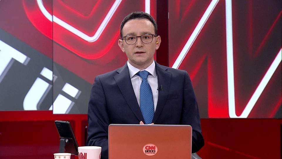 Gece Haberleri 22 Haziran 2025 Pazar