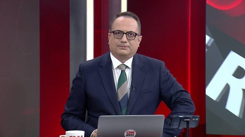 Hafta Sonu Ana Haber 22 Haziran Pazar