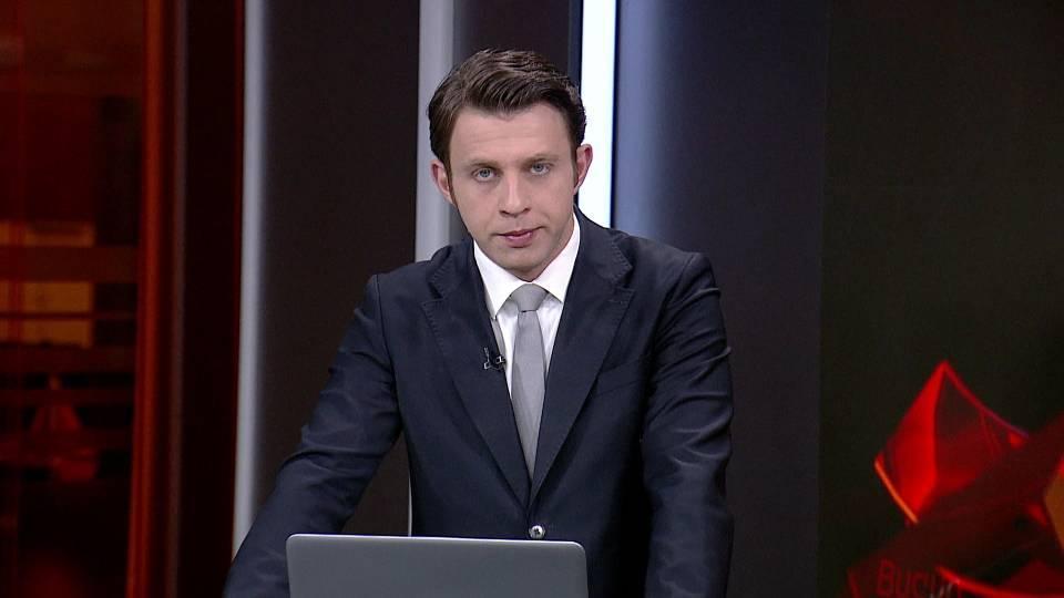 Bugün 23 Haziran 2025 Pazartesi