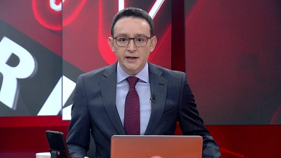 Gece Haberleri 23 Haziran 2025 Pazartesi