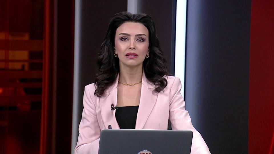 Gün Ortası 23 Haziran 2025 Pazartesi