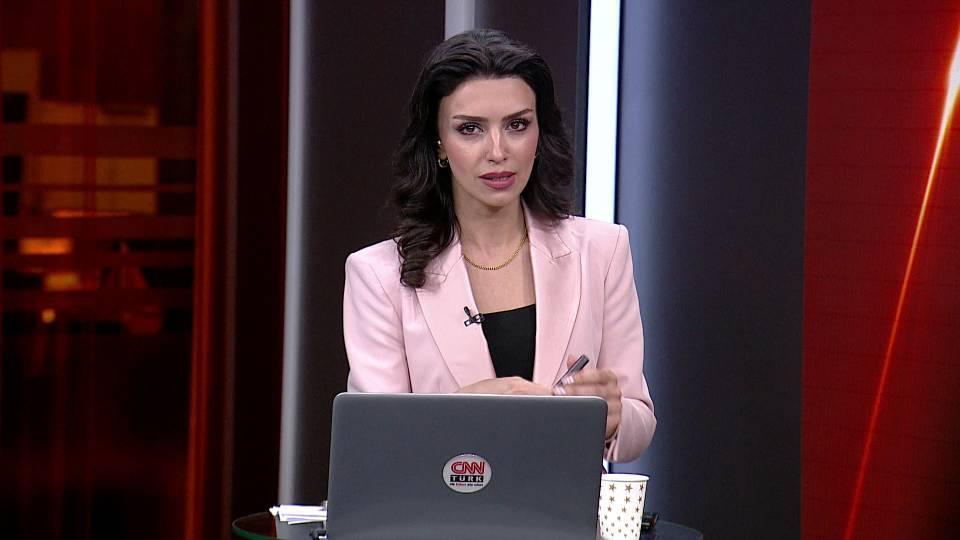 Günlük 23 Haziran 2025 Pazartesi