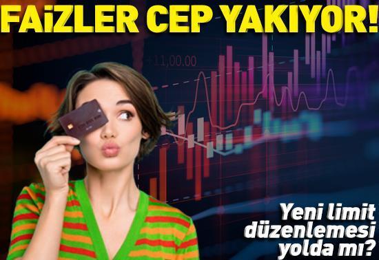 Yaz harcamalarında patlama: Kart kullanımı rekor kırdı Limit düzenlemesi gelecek mi