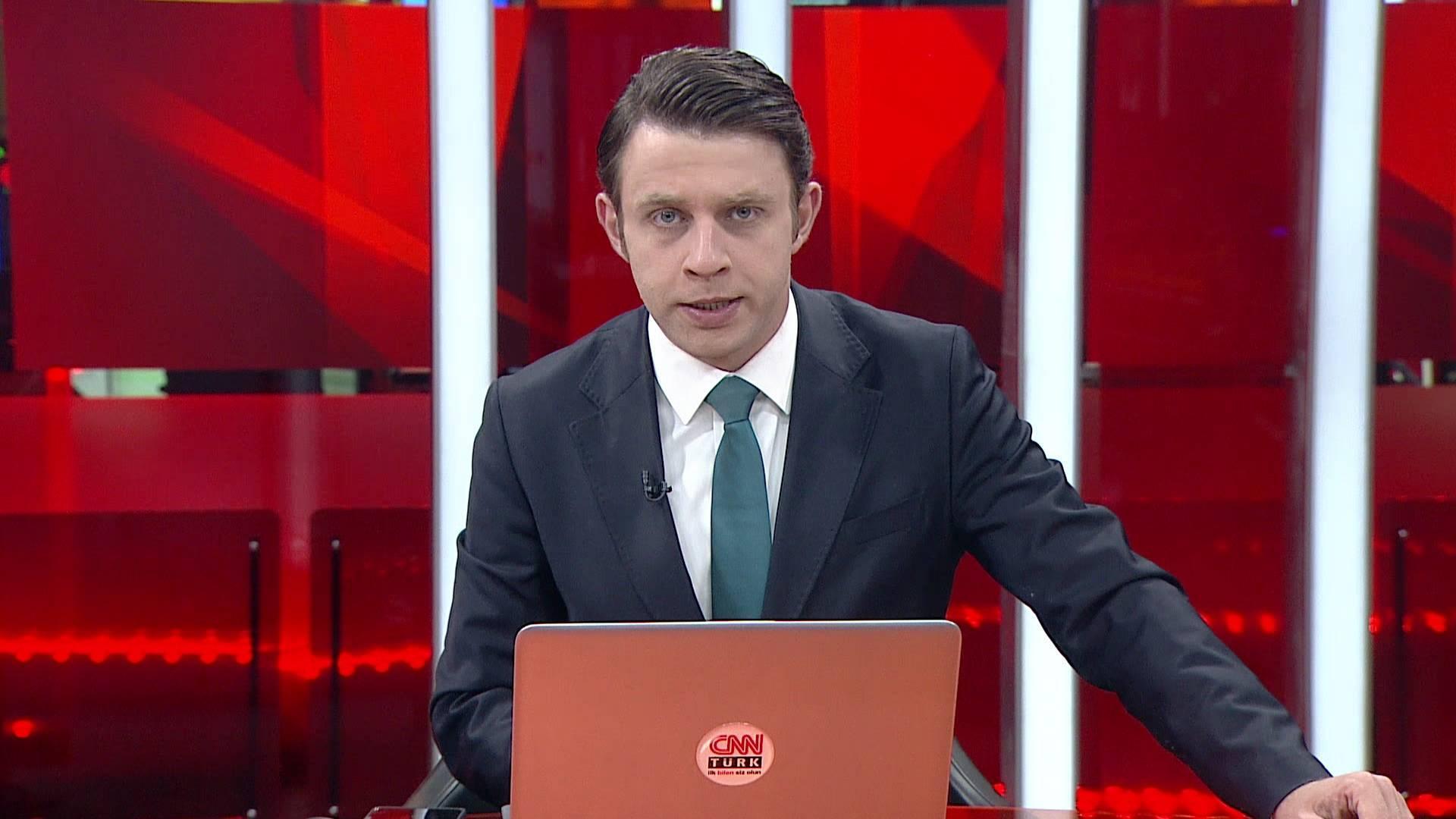 A'dan Z'ye 24 Haziran 2025 Salı