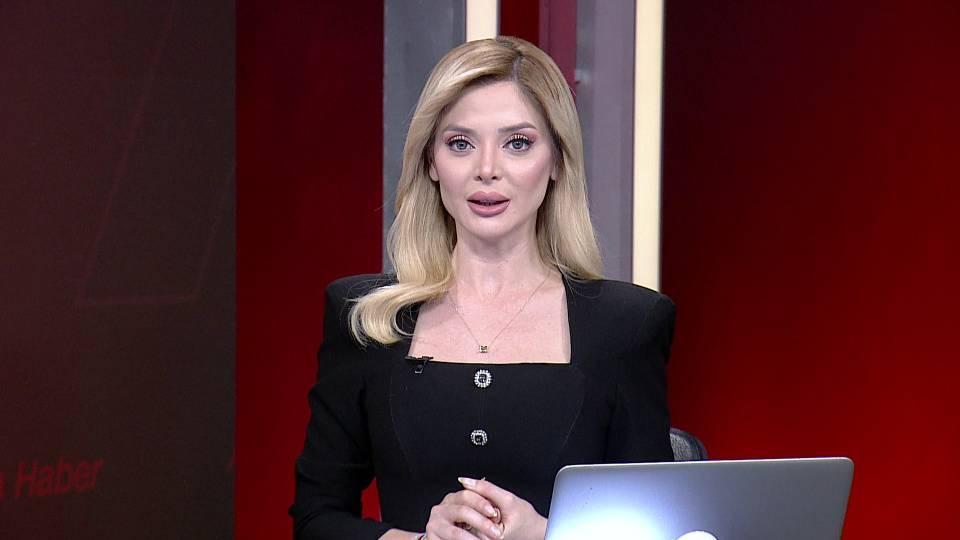 Ana Haber 24 Haziran 2025 Salı