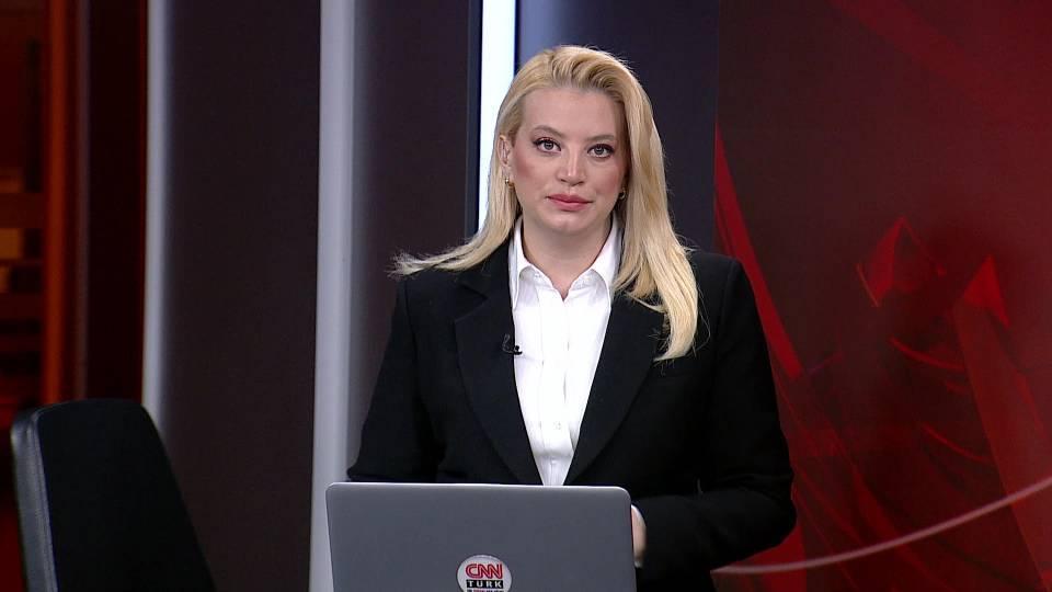 Bugün 24 Haziran 2025 Salı