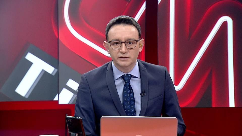Gece Haberleri 24 Haziran 2025 Salı
