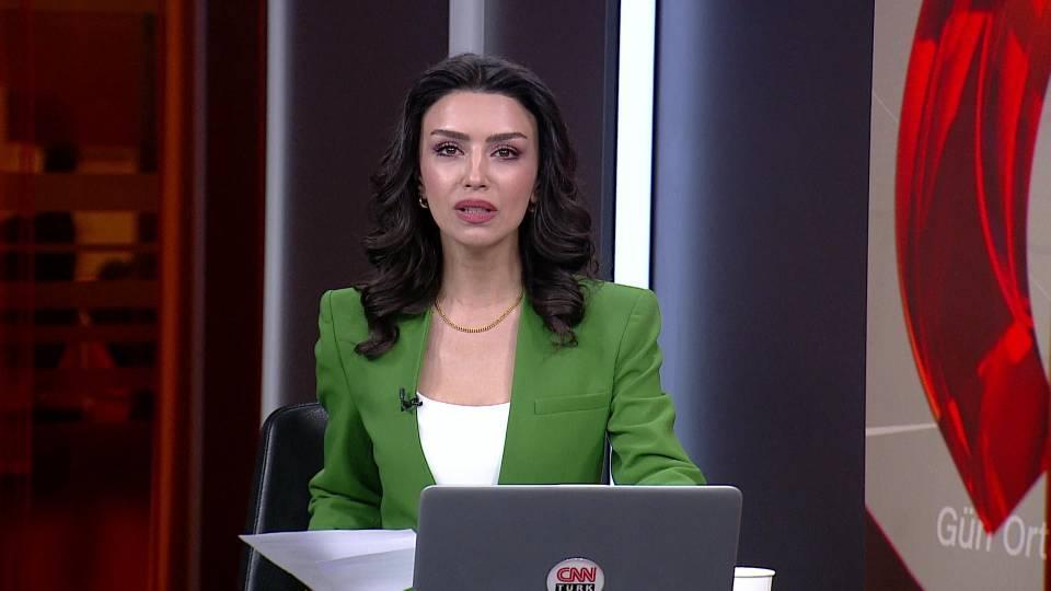 Gün Ortası 24 Haziran 2025 Salı