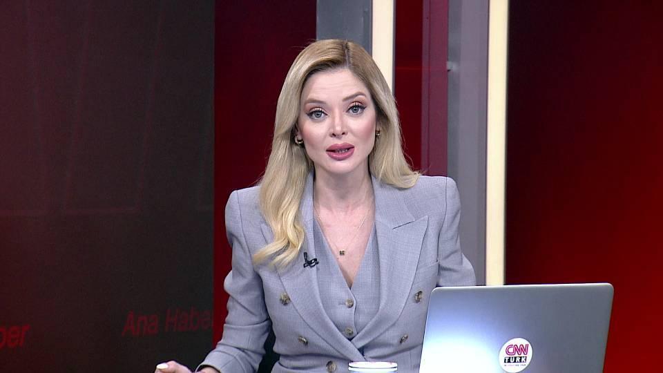Ana Haber