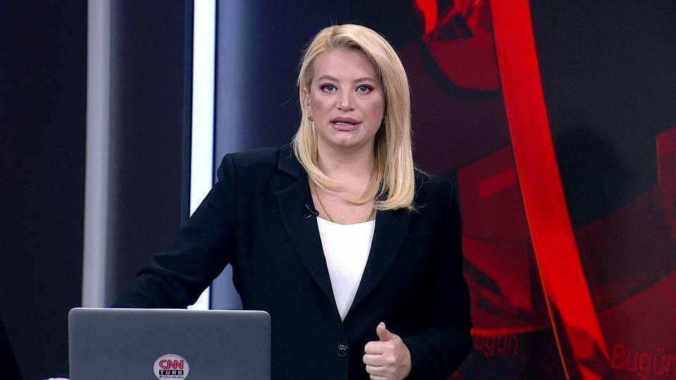 Bugün 25 Haziran 2025 Çarşamba