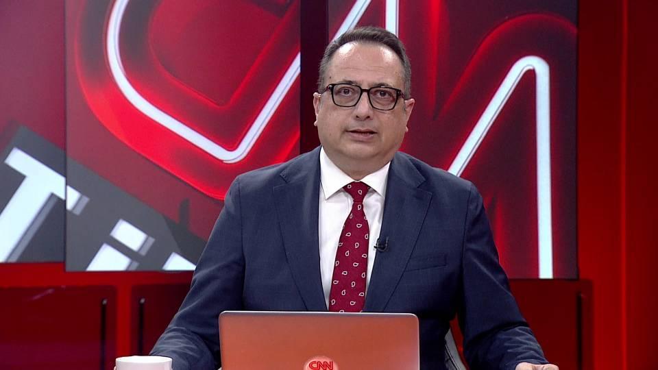 Gece Haberleri 25 Haziran 2025 Çarşamba