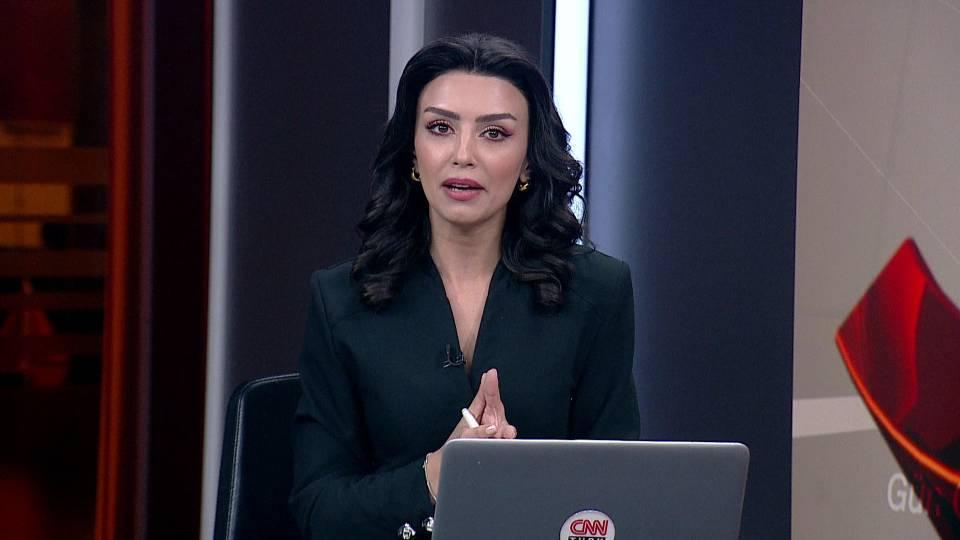 Gün Ortası 25 Haziran 2025 Çarşamba