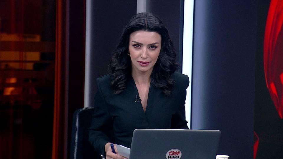 Günlük 25 Haziran 2025 Çarşamba