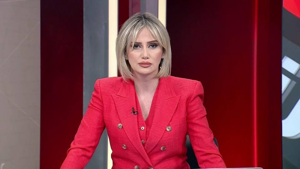 Ana Haber 26 Haziran 2025 Perşembe