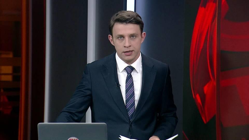 Bugün 26 Haziran 2025 Perşembe