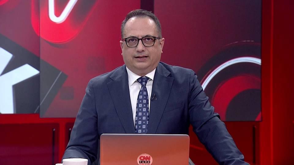 Gece Haberleri