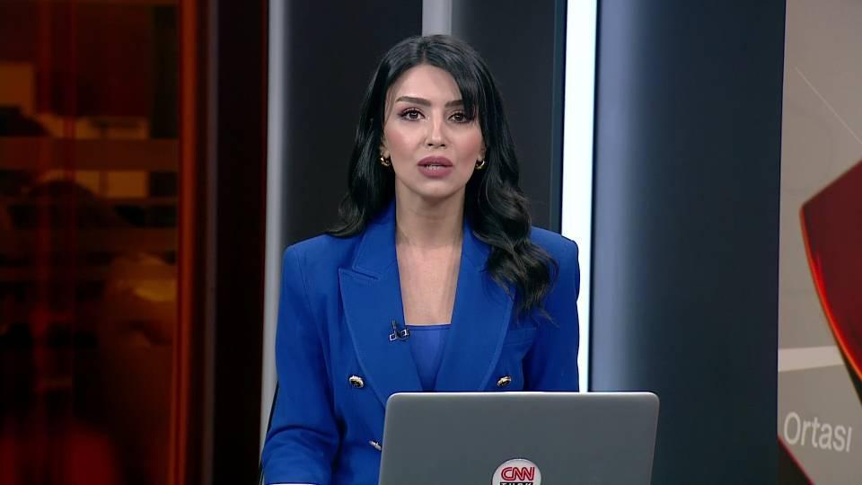 Gün Ortası