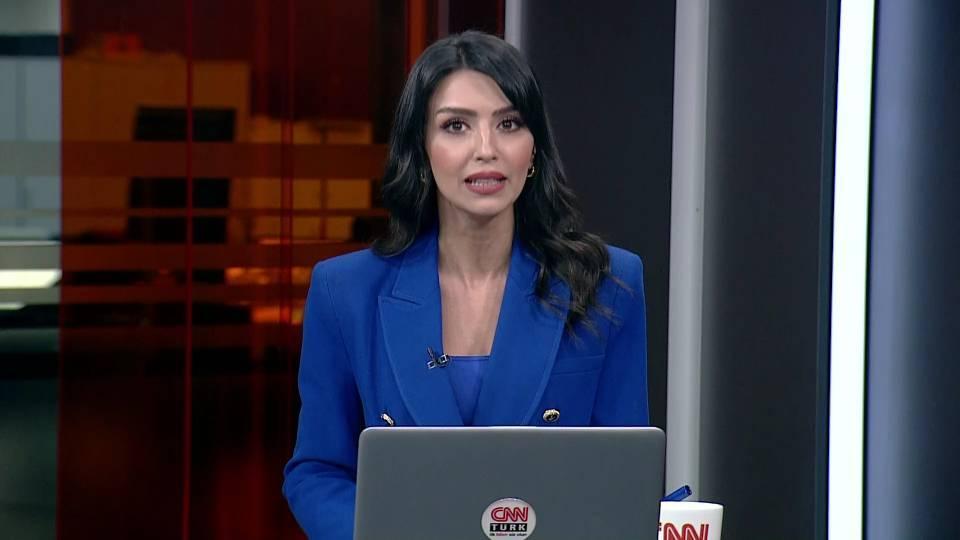 Günlük 26 Haziran 2025 Perşembe