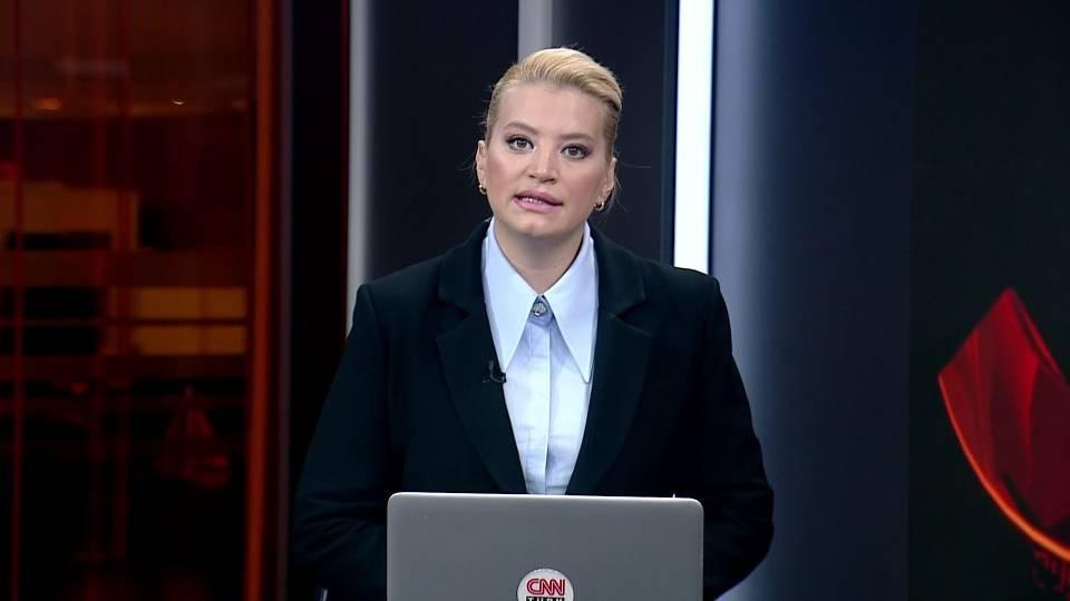 Bugün 27 Haziran 2025 Cuma