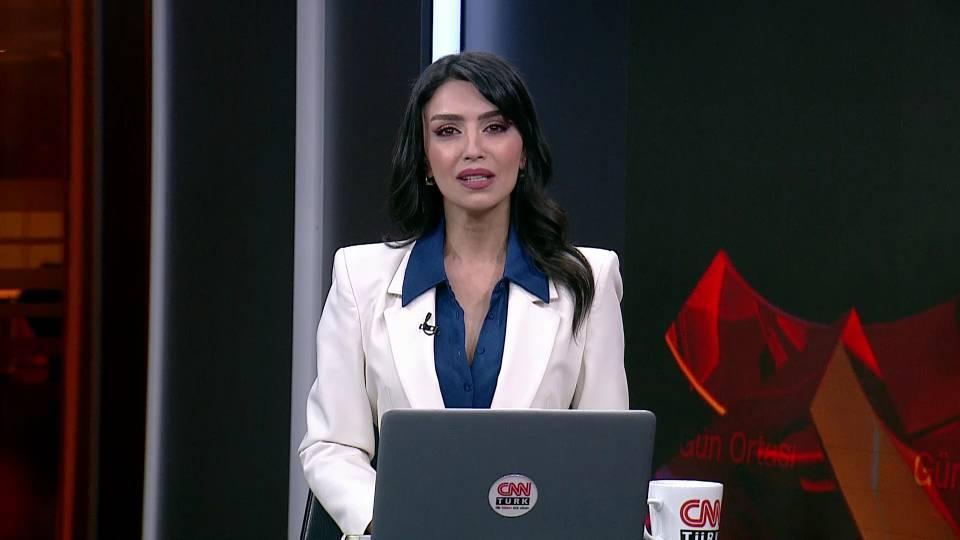 Gün Ortası 27 Haziran 2025 Cuma