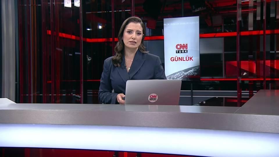 Günlük 27 Haziran 2025 Cuma