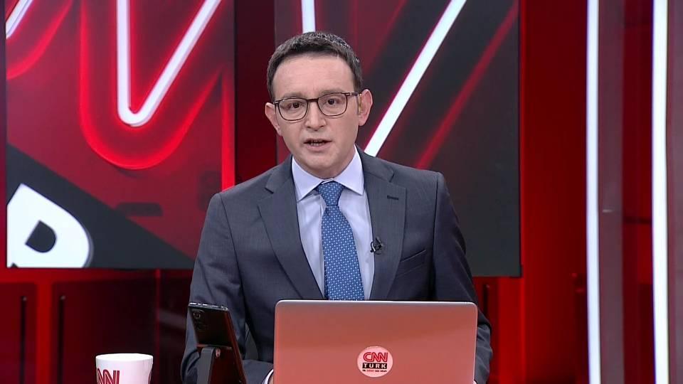 Gece Haberleri 28 Haziran 2025 Cumartesi