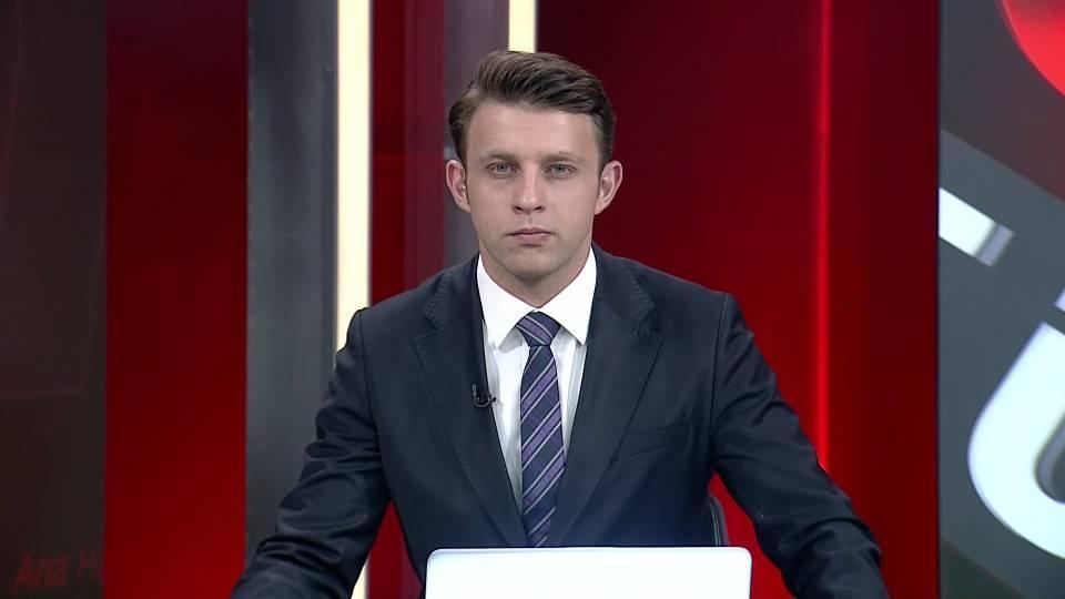 Hafta Sonu Ana Haber 28 Haziran 2025 Cumartesi