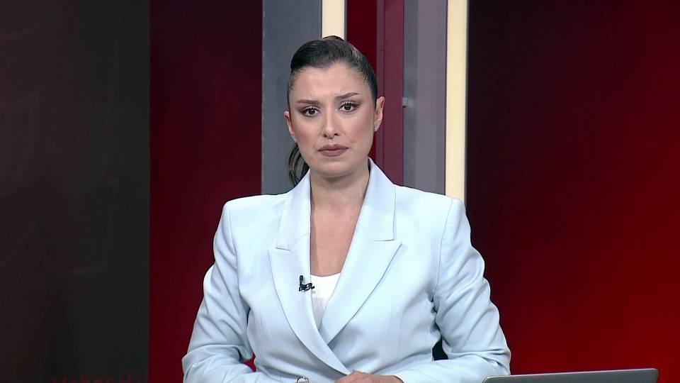 Hafta Sonu Ana Haber 29 Haziran 2025 Pazar