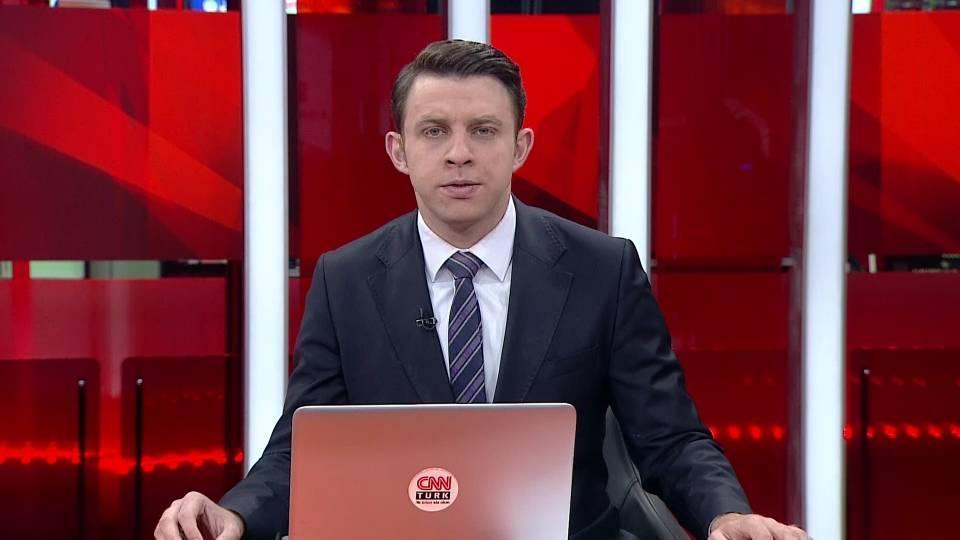 A'dan Z'ye 30 Haziran 2025 Pazartesi