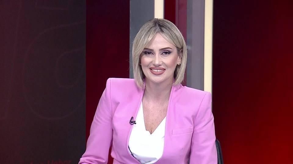 Ana Haber 30 Haziran 2025 Pazartesi
