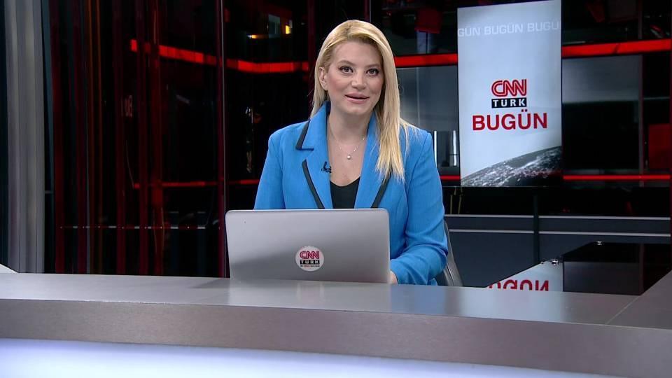 Bugün 30 Haziran 2025 Pazartesi