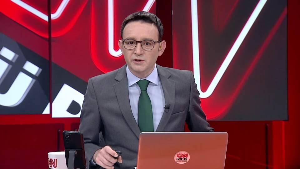 Gece Haberleri 30 Haziran 2025 Pazartesi