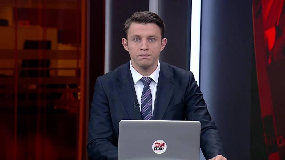 Gün Ortası 30 Haziran 2025 Pazartesi