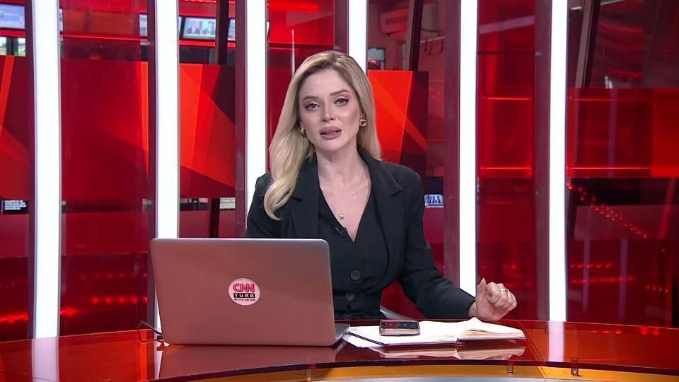 Gündem 30 Haziran 2025 Pazartesi
